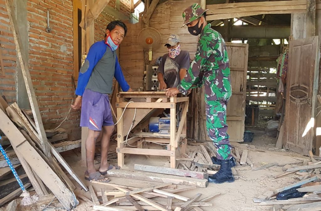 WhatsApp Image 2021-07-09 at 14.06.30