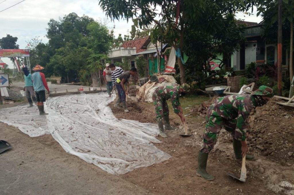 WhatsApp Image 2021-07-09 at 14.06.32