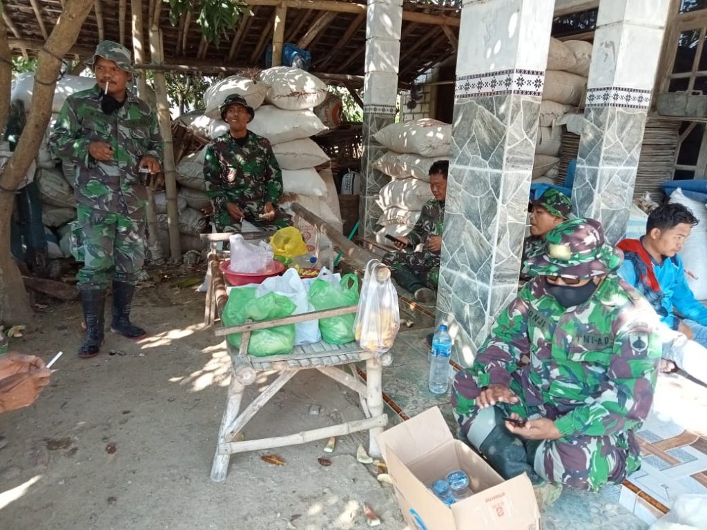 WhatsApp Image 2021-07-09 at 14.06.34