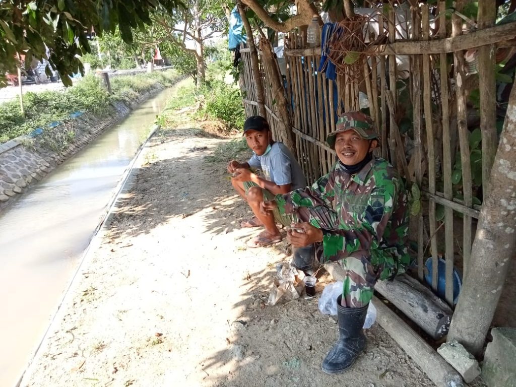 WhatsApp Image 2021-07-09 at 14.06.36