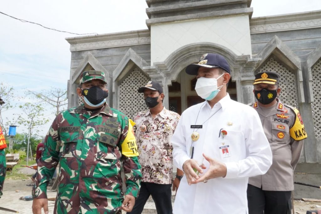 WhatsApp Image 2021-07-09 at 14.06.37