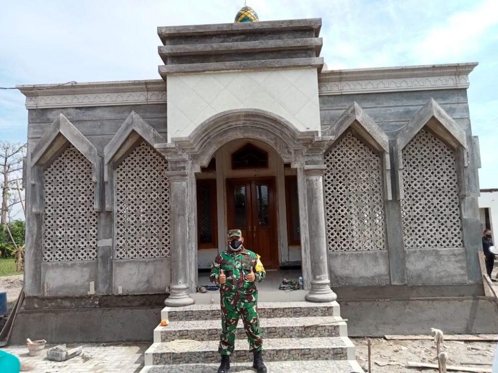 WhatsApp Image 2021-07-09 at 14.06.40