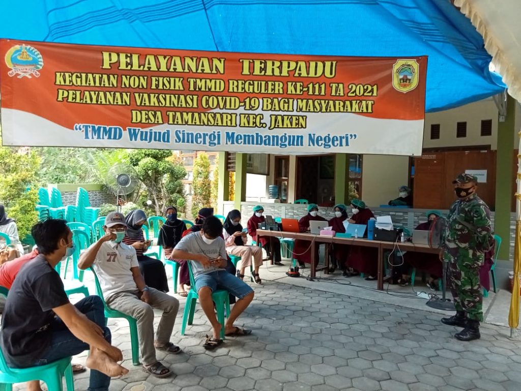 WhatsApp Image 2021-07-09 at 14.06.44