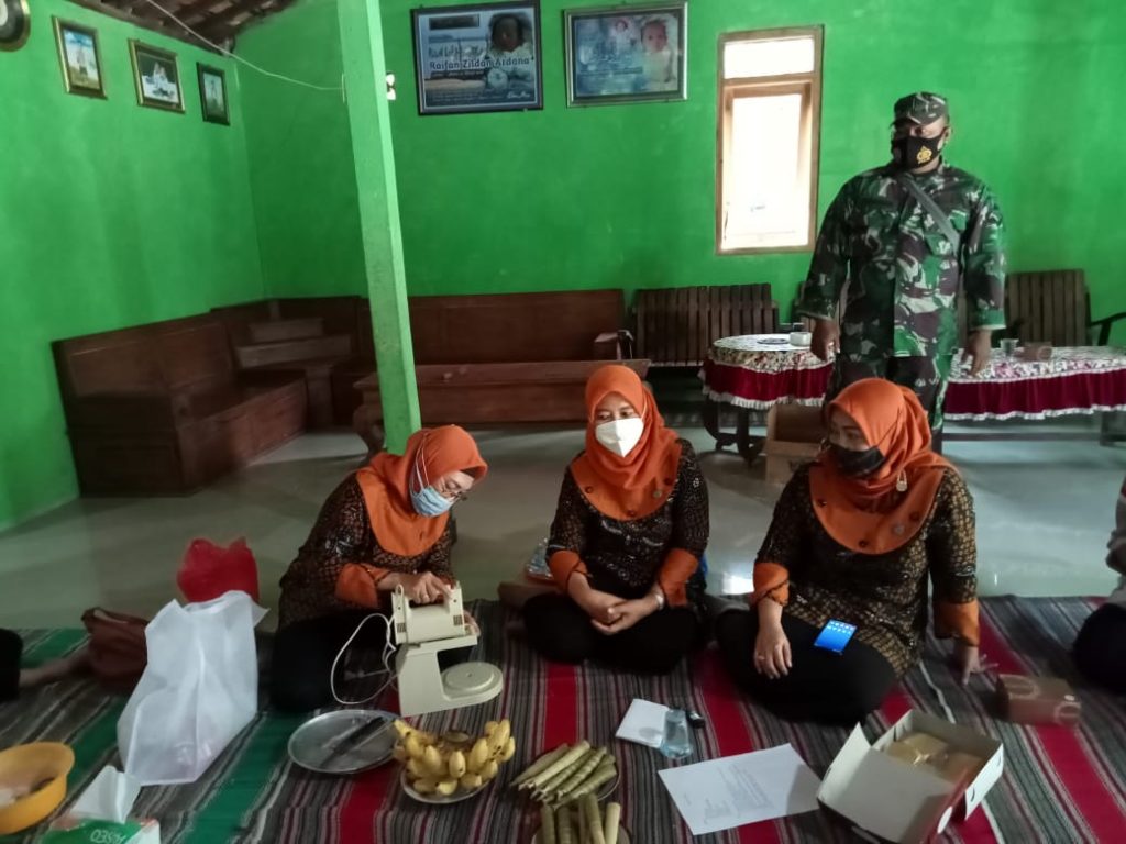 WhatsApp Image 2021-07-09 at 14.06.46