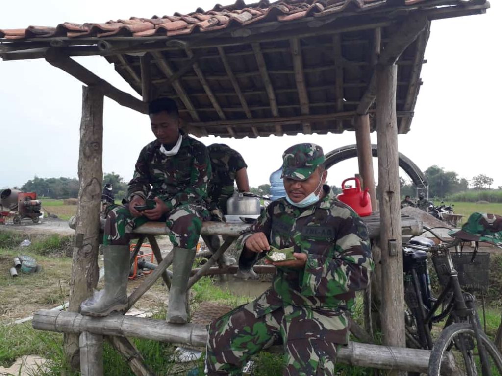 WhatsApp Image 2021-07-09 at 14.06.47