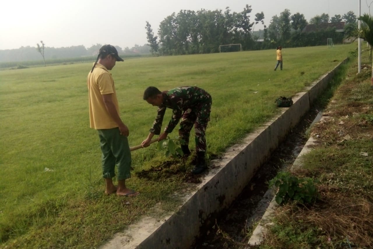 WhatsApp Image 2021-07-09 at 14.06.50