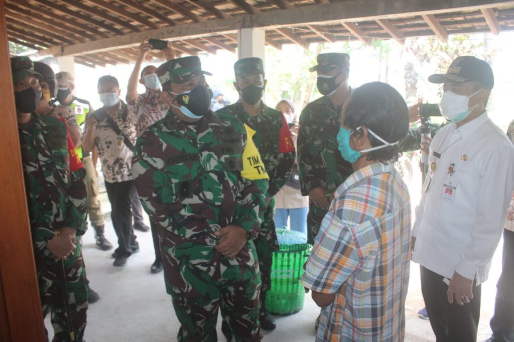 WhatsApp Image 2021-07-09 at 14.07.02