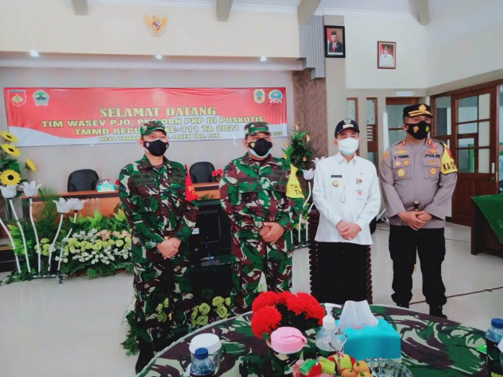 WhatsApp Image 2021-07-09 at 14.07.03