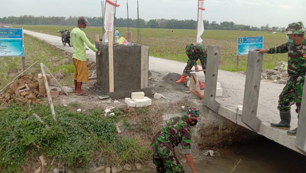 WhatsApp Image 2021-07-09 at 14.07.06