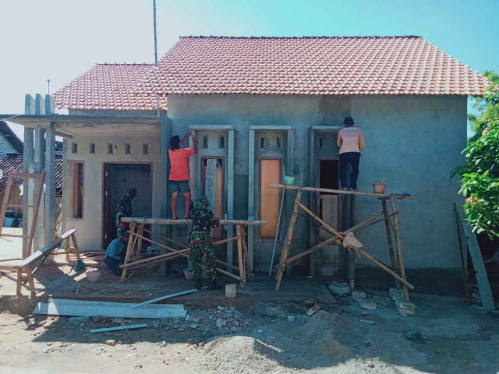 WhatsApp Image 2021-07-09 at 14.07.09