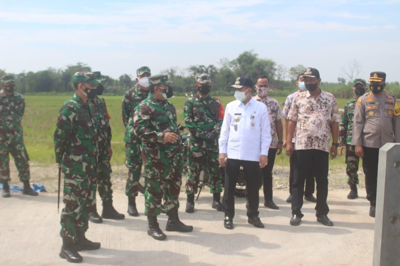 WhatsApp Image 2021-07-09 at 14.07.11(1)