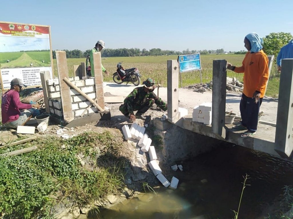 WhatsApp Image 2021-07-09 at 14.07.13