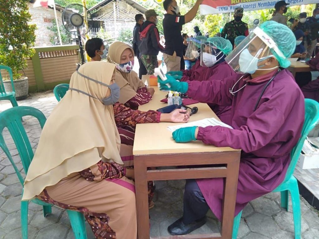 WhatsApp Image 2021-07-09 at 14.07.16