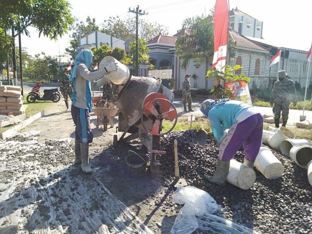 WhatsApp Image 2021-07-09 at 14.07.17