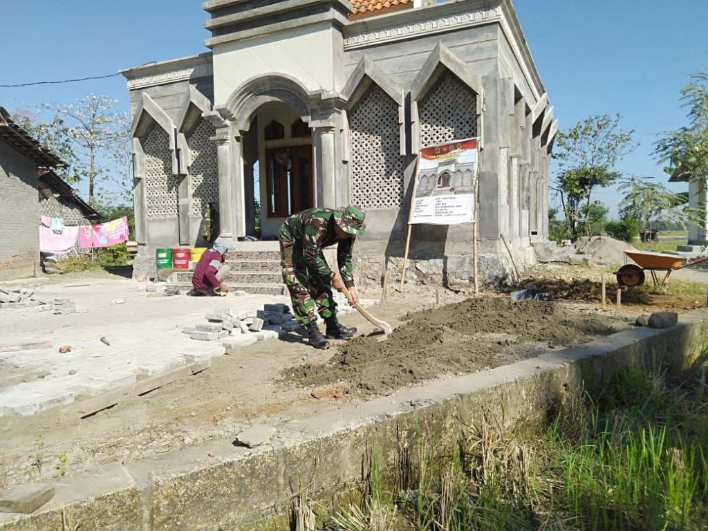 WhatsApp Image 2021-07-09 at 14.07.18