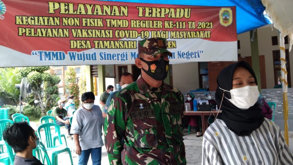 WhatsApp Image 2021-07-09 at 14.07.23