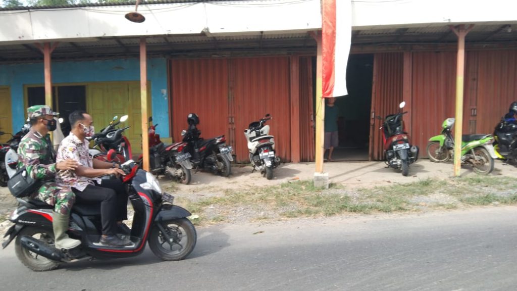 WhatsApp Image 2021-07-09 at 14.07.24