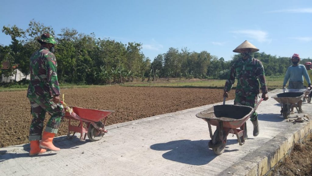 WhatsApp Image 2021-07-09 at 14.07.26