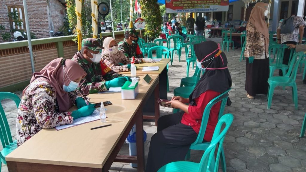 WhatsApp Image 2021-07-09 at 14.07.28