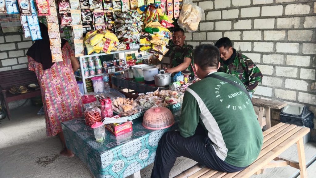 WhatsApp Image 2021-07-09 at 14.07.30