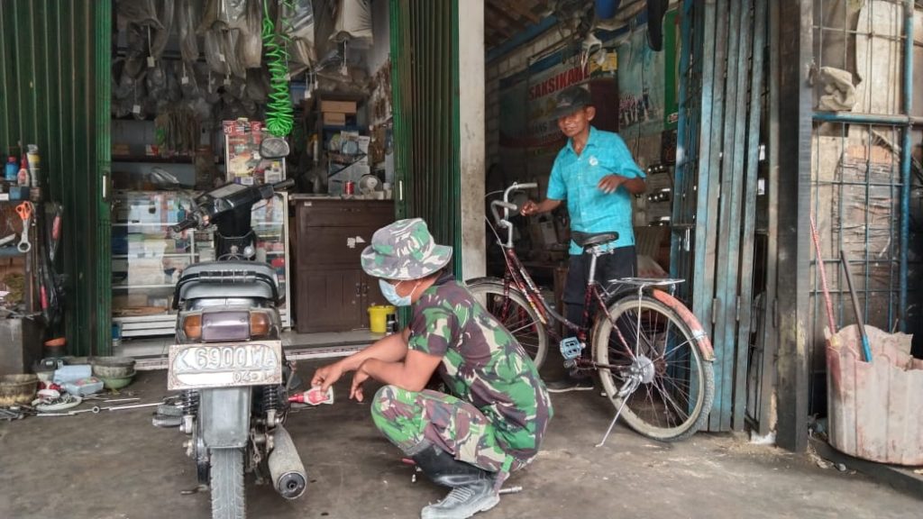 WhatsApp Image 2021-07-09 at 14.07.31