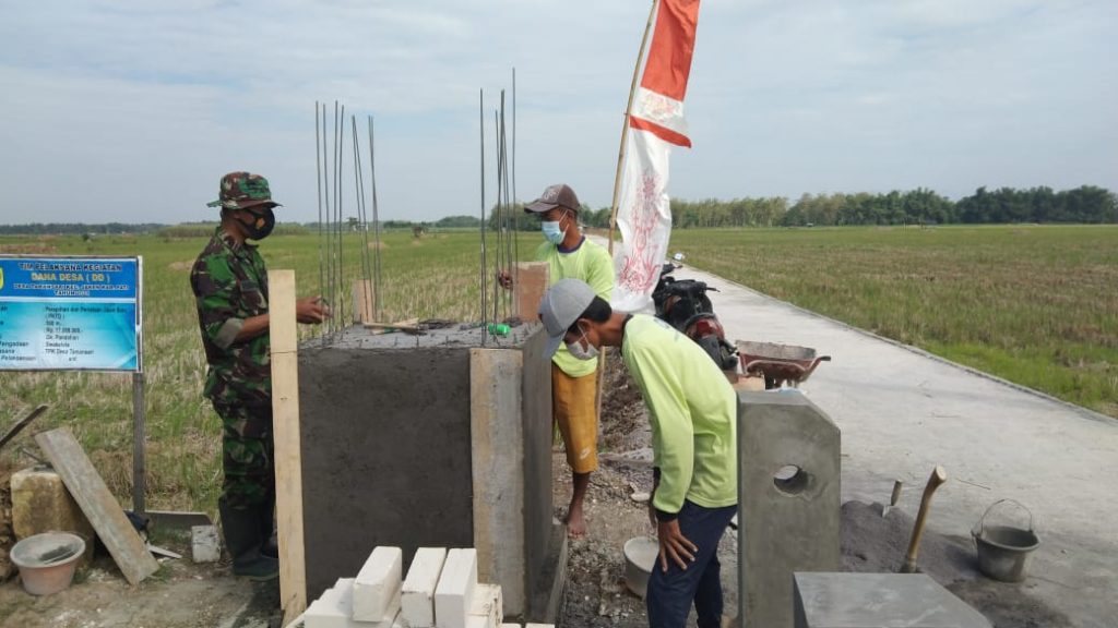 WhatsApp Image 2021-07-09 at 14.07.33