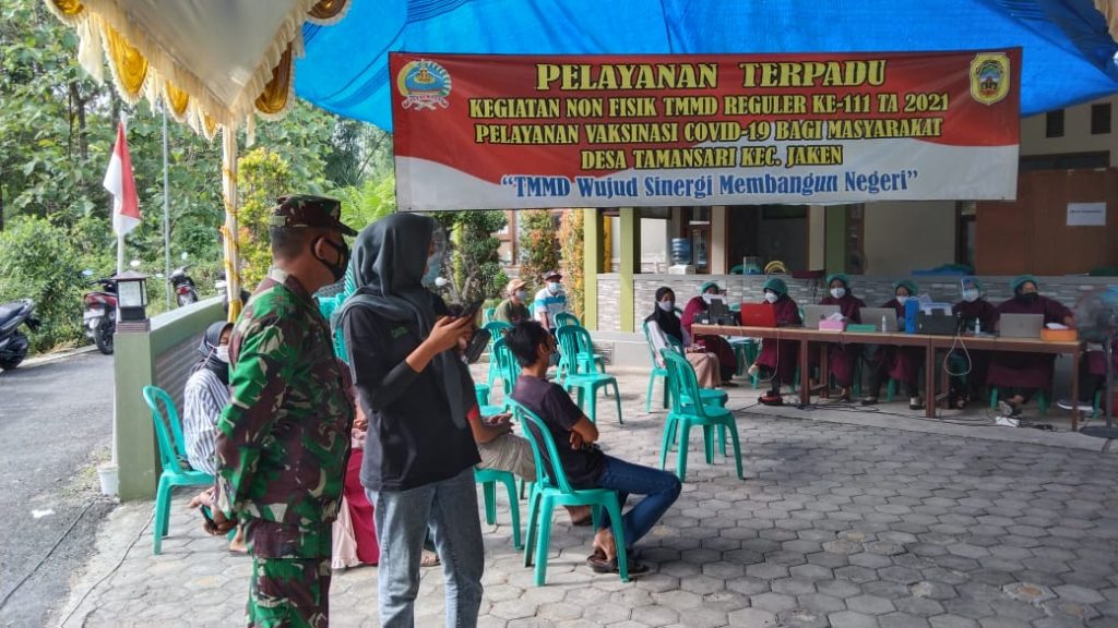 WhatsApp Image 2021-07-09 at 14.07.34