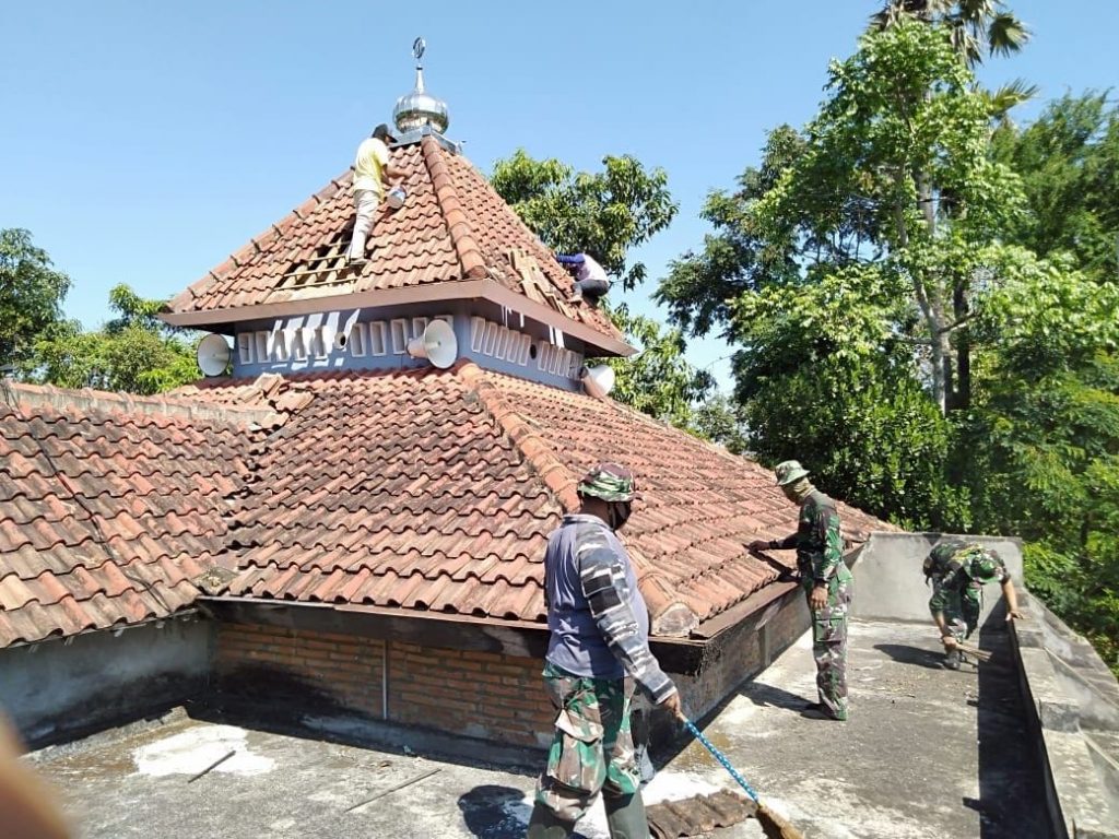 WhatsApp Image 2021-07-09 at 14.07.37