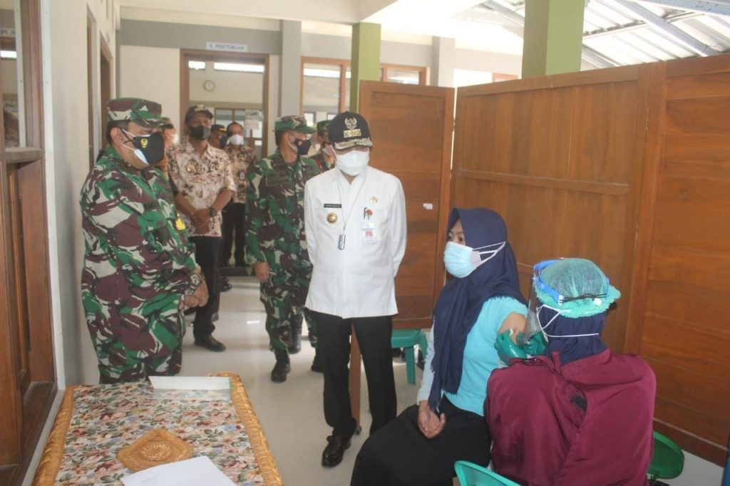 WhatsApp Image 2021-07-09 at 14.07.38