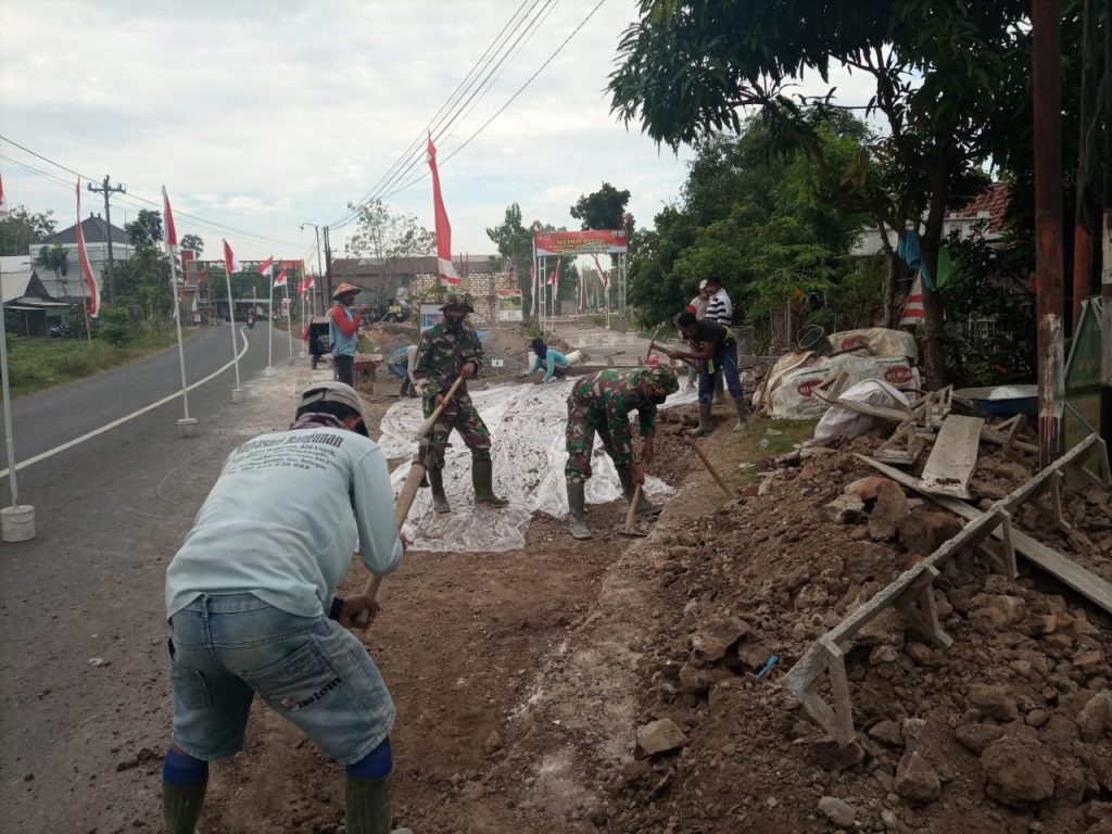 WhatsApp Image 2021-07-09 at 14.07.40