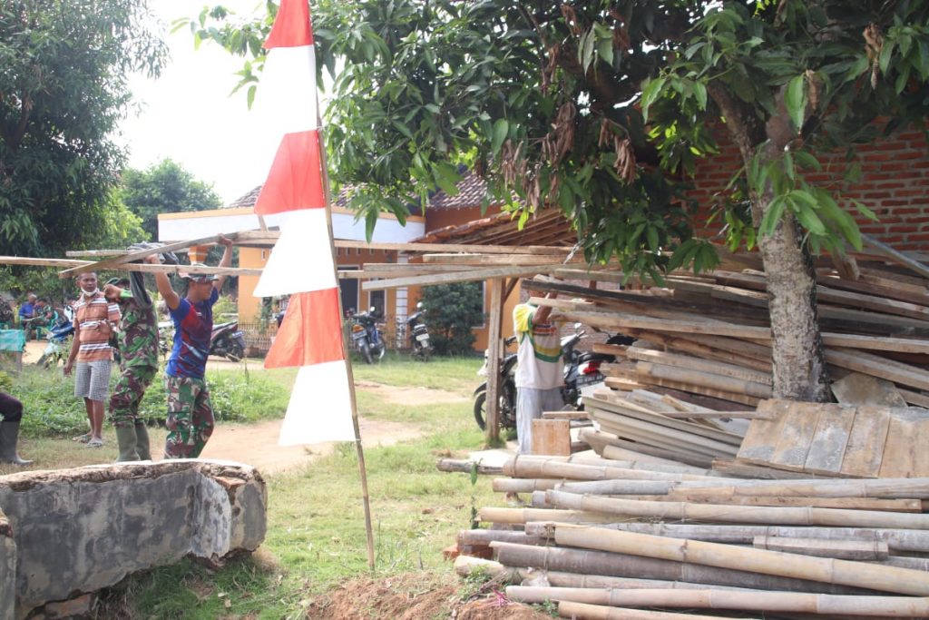 WhatsApp Image 2021-07-09 at 15.00.52