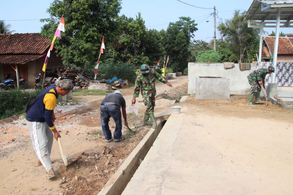 WhatsApp Image 2021-07-09 at 15.03.31