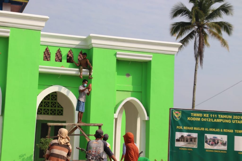 WhatsApp Image 2021-07-09 at 15.04.27