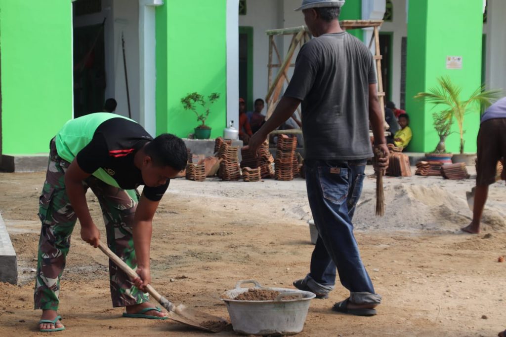 WhatsApp Image 2021-07-09 at 15.06.54