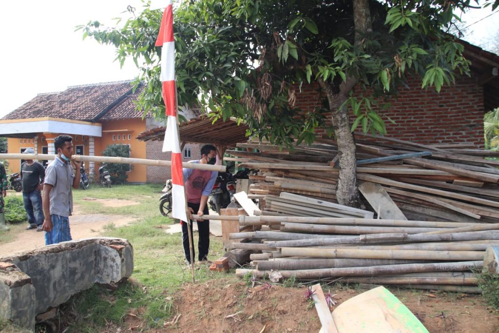 WhatsApp Image 2021-07-09 at 15.07.47