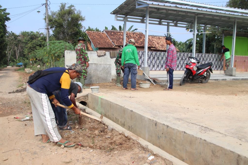 WhatsApp Image 2021-07-09 at 15.08.07