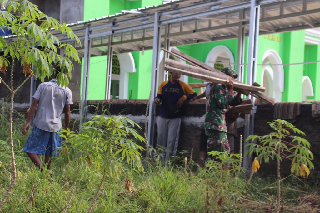 WhatsApp Image 2021-07-09 at 15.08.35