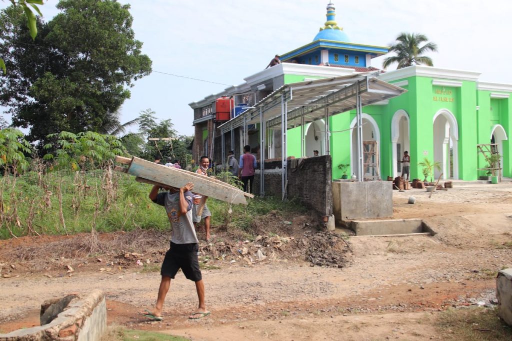 WhatsApp Image 2021-07-09 at 15.10.06