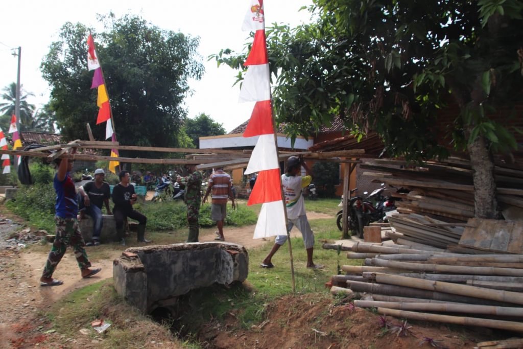 WhatsApp Image 2021-07-09 at 15.10.41