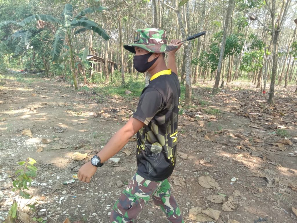 WhatsApp Image 2021-07-09 at 15.14.02