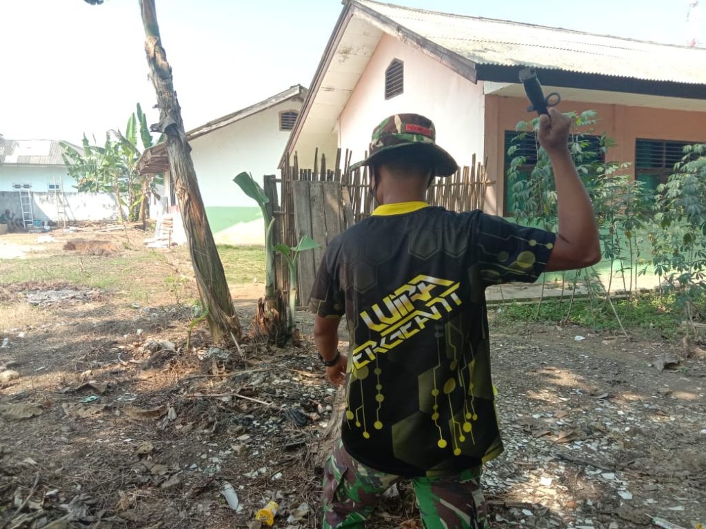 WhatsApp Image 2021-07-09 at 15.16.55