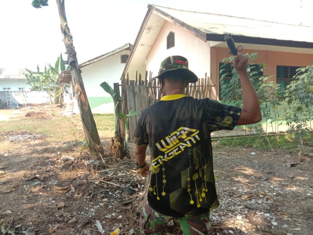 WhatsApp Image 2021-07-09 at 15.22.09