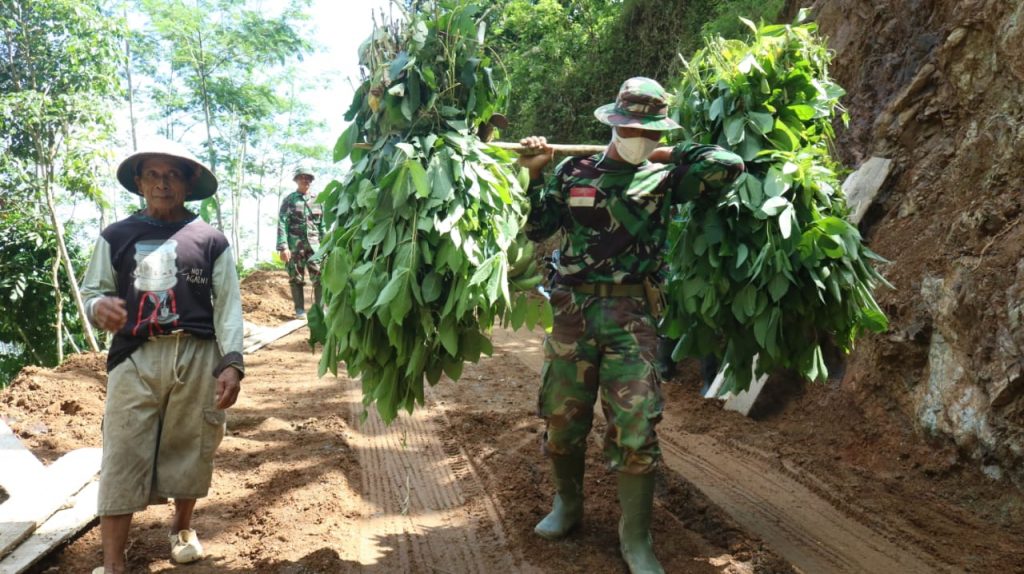 WhatsApp Image 2021-07-09 at 15.22.13