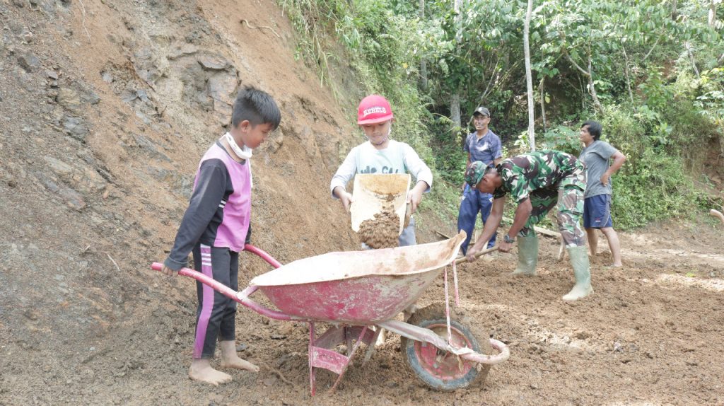 WhatsApp Image 2021-07-09 at 15.23.10