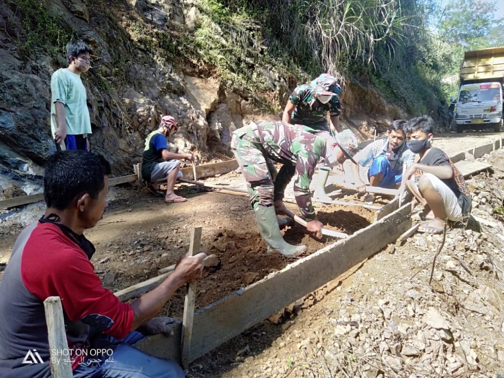 WhatsApp Image 2021-07-09 at 15.23.22