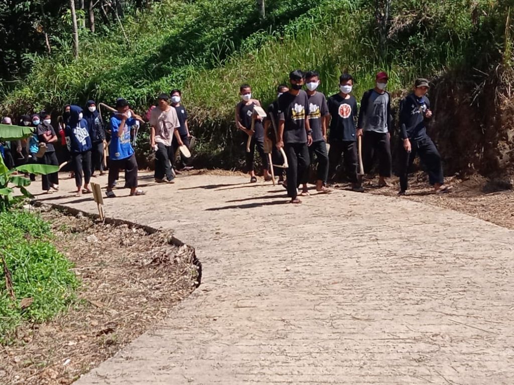 WhatsApp Image 2021-07-09 at 15.23.32