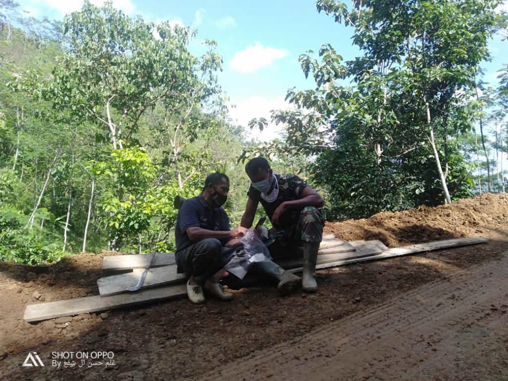 WhatsApp Image 2021-07-09 at 15.23.43