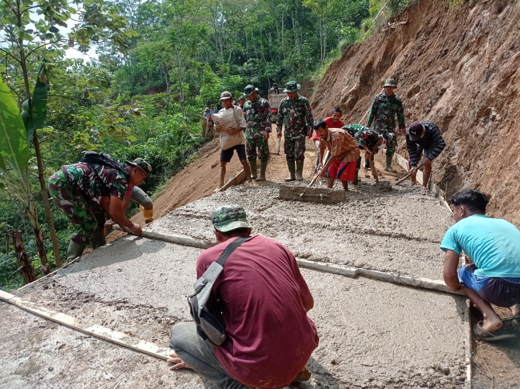 WhatsApp Image 2021-07-09 at 15.23.52