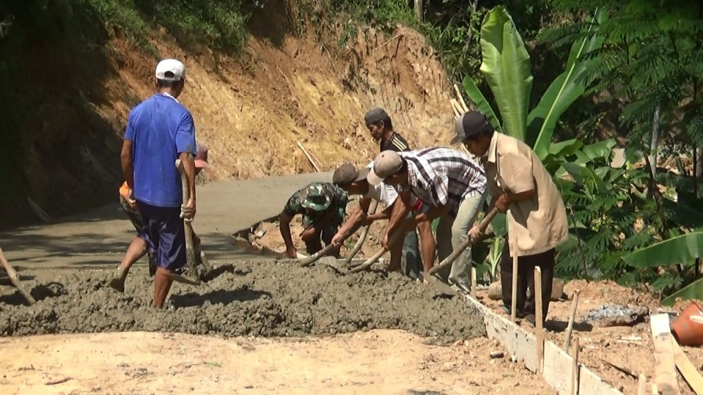 WhatsApp Image 2021-07-09 at 15.24.02