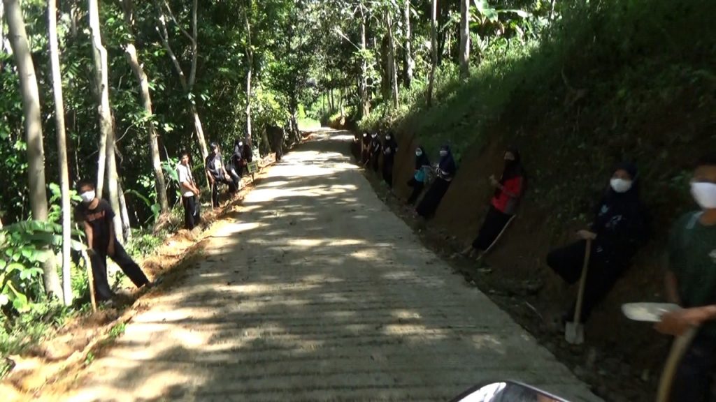 WhatsApp Image 2021-07-09 at 15.24.14